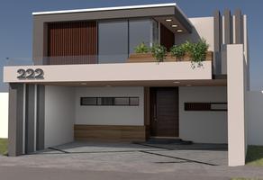 Foto de inmueble en  , Col. Real del Valle C.P. 82124, Mazatlán