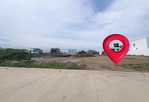 Foto de inmueble en  , Col. Real del Valle C.P. 82124, Mazatlán
