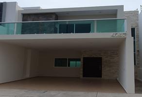 Foto de inmueble en  , Col. Real del Valle C.P. 82124, Mazatlán