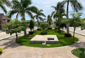 Foto de inmueble en  , Col. Real del Valle C.P. 82124, Mazatlán