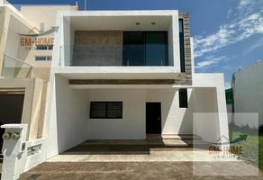 Foto de inmueble en  , Col. Real del Valle C.P. 82124, Mazatlán
