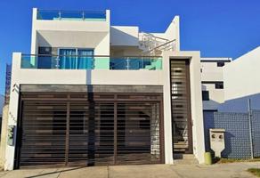 Foto de inmueble en  , Col. Real del Valle C.P. 82124, Mazatlán