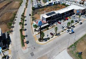 Foto de inmueble en  , Col. Real del Valle C.P. 82124, Mazatlán