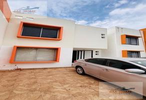 Foto de inmueble en  , Col. Real del Valle C.P. 82124, Mazatlán