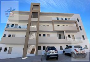 Foto de inmueble en La Pedrera, Col. Real del Valle C.P. 82124, Mazatlán