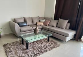 Foto de inmueble en  , Col. Real del Valle C.P. 82124, Mazatlán