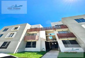 Foto de inmueble en  , Col. Real del Valle C.P. 82124, Mazatlán