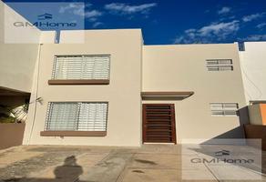 Foto de inmueble en  , Col. Real del Valle C.P. 82124, Mazatlán