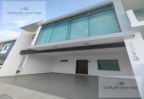 Foto de inmueble en , Col. Real del Valle C.P. 82124, Mazatlán