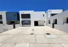 Foto de inmueble en  , Col. Real del Valle C.P. 82124, Mazatlán