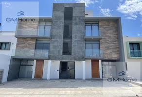 Foto de inmueble en  , Col. Real del Valle C.P. 82124, Mazatlán