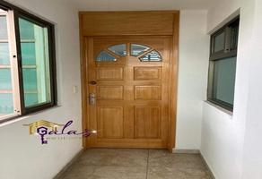 Foto de inmueble en  , Col. Real del Valle C.P. 42086, Pachuca de Soto