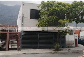 Foto de inmueble en Real del Valle, Col. Real del Valle C.P. 66350, Santa Catarina