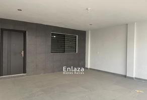 Foto de inmueble en , Col. Real del Valle C.P. 66350, Santa Catarina