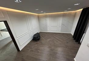 Foto de inmueble en  , Col. Real del Valle C.P. 66350, Santa Catarina