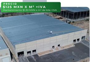 Foto de inmueble en  , Col. Real del Valle C.P. 66350, Santa Catarina