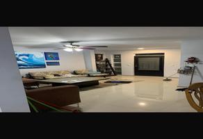 Foto de inmueble en , Col. Real del Valle C.P. 66350, Santa Catarina