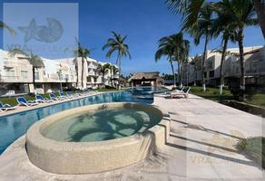 Foto de inmueble en  , Col. Real Diamante C.P. 39897, Acapulco de Juárez
