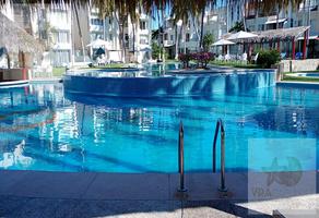Foto de inmueble en  , Col. Real Diamante C.P. 39897, Acapulco de Juárez