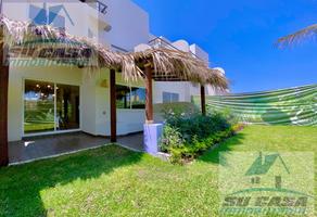 Foto de inmueble en  , Col. Real Diamante C.P. 39897, Acapulco de Juárez