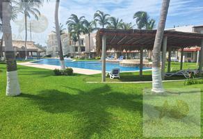 Foto de inmueble en  , Col. Real Diamante C.P. 39897, Acapulco de Juárez
