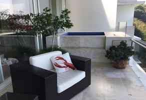 Foto de inmueble en  , Col. Real Diamante C.P. 39897, Acapulco de Juárez