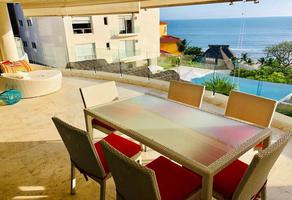 Foto de inmueble en  , Col. Real Diamante C.P. 39897, Acapulco de Juárez