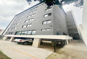 Foto de inmueble en  , Col. Real C.P. 44400, Guadalajara