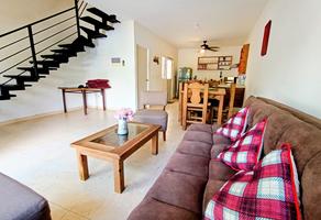 Foto de inmueble en  , Col. Real Ibiza C.P. 77723, Solidaridad
