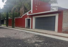 Foto de inmueble en Real, Col. Los Fresnos C.P. 59893, Jacona