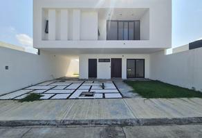 Foto de inmueble en Real Mandinga, Col. Real Mandinga C.P. 95266, Alvarado