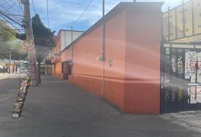 Foto de inmueble en Real Mayorazgo, Col. Xoco C.P. 03330, Benito Juárez