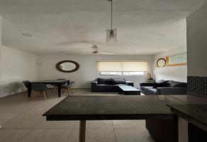 Foto de inmueble en  _ , Col. Real Montejo C.P. 97302, Mérida