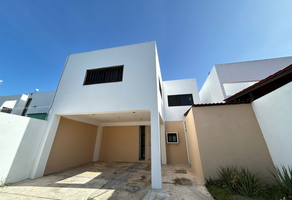 Foto de inmueble en  , Col. Real Montejo C.P. 97302, Mérida
