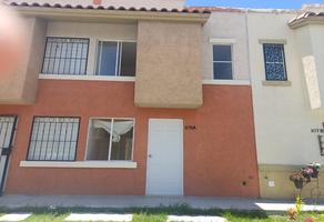 Foto de inmueble en  , Col. Real Navarra C.P. 43845, Zempoala