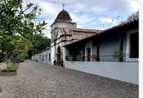 Foto de inmueble en  , Col. Real Nogueras C.P. 28450, Comala