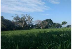 Foto de inmueble en  , Col. Real Nogueras C.P. 28450, Comala