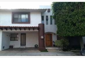 Foto de inmueble en  , Col. Real Nogueras C.P. 28450, Comala