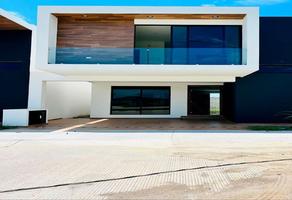 Foto de inmueble en  , Col. Real Pacífico C.P. 82124, Mazatlán