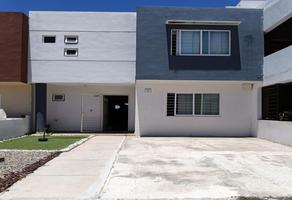 Foto de inmueble en  , Col. Real Pacífico C.P. 82124, Mazatlán