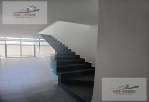 Foto de inmueble en  , Col. Real Pacífico C.P. 82124, Mazatlán
