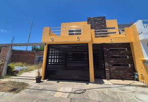 Foto de inmueble en , Col. Real Pacífico C.P. 82124, Mazatlán