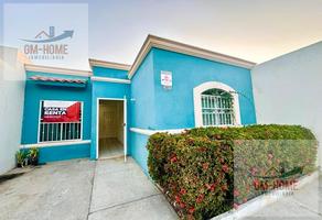Foto de inmueble en  , Col. Real Pacífico C.P. 82124, Mazatlán