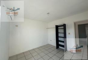 Foto de inmueble en  , Col. Real Pacífico C.P. 82124, Mazatlán