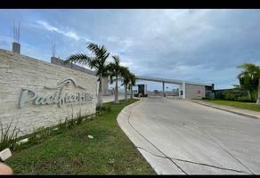 Foto de inmueble en , Col. Real Pacífico C.P. 82124, Mazatlán