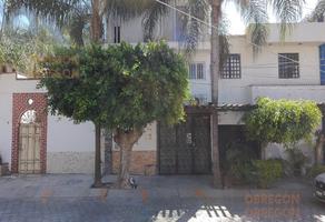 Foto de inmueble en  , Col. Real Providencia C.P. 37234, León