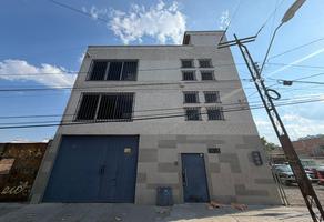 Foto de inmueble en  , Col. Real Providencia C.P. 37234, León