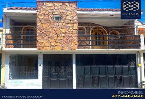 Foto de inmueble en , Col. Real Providencia C.P. 37234, León