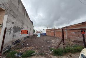 Foto de inmueble en , Col. Real Providencia C.P. 78434, Soledad de Graciano Sánchez
