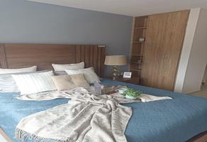 Foto de inmueble en Real, Col. Real Castillejo C.P. 58880, Tarímbaro